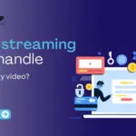 Does streaming RDP handle high-quality video?