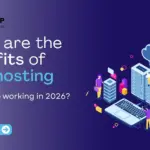What are the benefits of VPS hosting for Remote working in 2026?