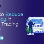 How to Reduce Latency in Forex Trading Using VPS