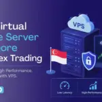 Best Virtual Private Server in Singapore for Forex Trading