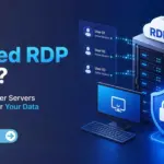 Is Shared RDP Safe? What Multi-User Servers Really Mean for Your Data